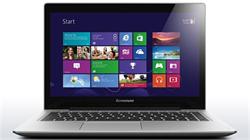 Lenovo IdeaPad U330 Ultrabook