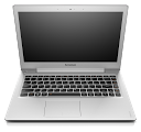 Lenovo IdeaPad U330p