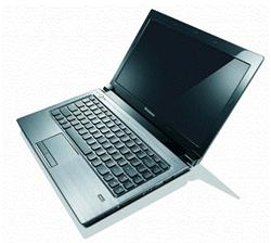 Lenovo IdeaPad V370 13 i5-2430M 13,3 HD LED Nvidia 4GB 500GB WL BT Cam HDMI FPR 6cell W7HP64 seda