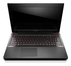 Lenovo IdeaPad Y500