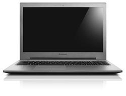 Lenovo IdeaPad Z500