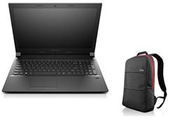 Lenovo IdeaPad B50-30
