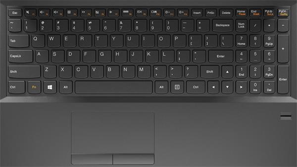 Lenovo b51-30 usb 64-bit Driver Download LENOVO B51-30 USB DRIVER WINDOWS XP