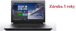 Lenovo IdeaPad B51-80