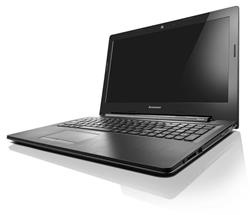 Lenovo ideaPad G50-30