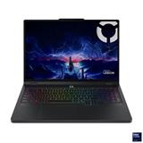 Lenovo IP Legion Pro 5 16IAX10H, Ultra 9-275HX, 16.0˝ 2560x1600, RTX 5070 Ti/12GB, 32GB,SSD 1TB,W11H,čierny,3y CI bez AC