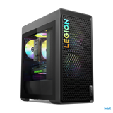 Lenovo IP Legion T5 26ARA8 TWR, Ryzen 7 7700X, RTX4070S/12GB, 32GB, SSD 1TB, W11H, 3y CI