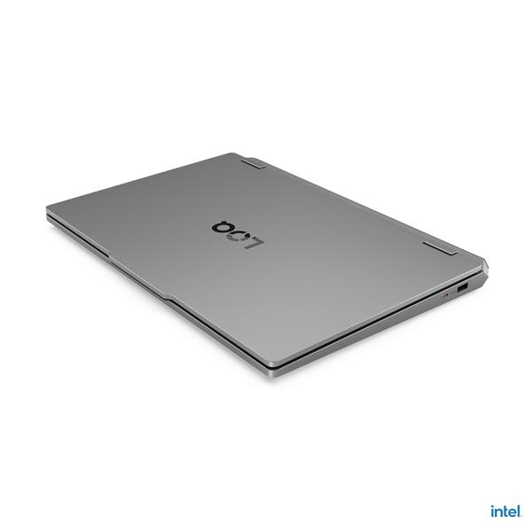 Lenovo IP LOQ Essential 15IRX11, i5-13450HX, 15.6˝ 1920 x 1080, RTX 5060/8GB, 16GB, SSD 512GB, FDOS, šedý, 2y CI bez AC