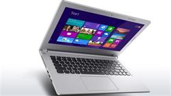 Lenovo IdeaPad B590