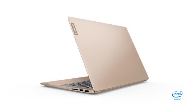 Lenovo IP S540-14 i5-8265U 3.9GHz 14.0