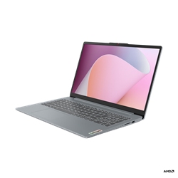 Lenovo IP Slim 3 15AMN8