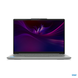 Lenovo IP Slim 5 14IRH10, i7-13620H, 14.0˝ 1920x1200 WUXGA, UMA, 32GB, SSD 1TB, W11H, šedý, 2y CI