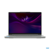 Lenovo IP Slim 5 14IRH10, i7-13620H, 14.0˝ 1920x1200 WUXGA, UMA, 32GB, SSD 1TB, W11H, šedý, 2y CI