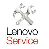 Lenovo IP SP NTB from 2 Years Mail in to 3 Years Mail in - registruje partner/uzivatel