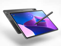 Lenovo IP Tablet Tab P12 Pro