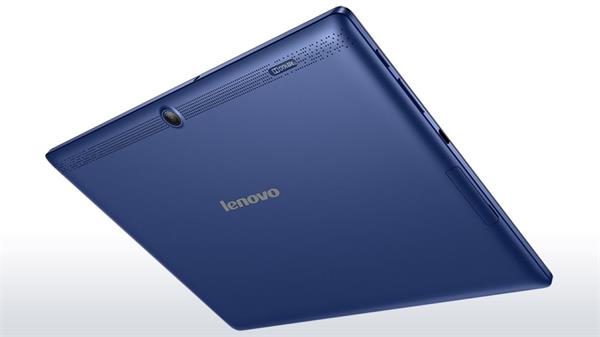 tablet tab 2