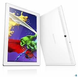 Lenovo IP TABLET Tab 2 A10-70