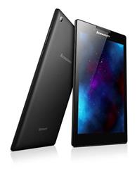 Lenovo IdeaPad Tablet Tab 2 A7-30
