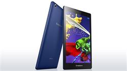 Lenovo IP Tablet Tab2 A8-50
