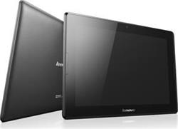 Lenovo IdeaPad TABLET Tab 3 A10-70