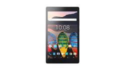 Lenovo IP Tablet Tab 3 8 Plus