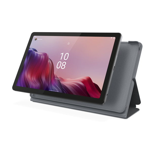 Lenovo IP Tablet Tab M9