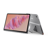 Lenovo IP Tablet Tab Plus MediaTek Helio G99 11.5" 2K Touch 8GB 128GB WL BT CAM Android 14 šedý 2y CI