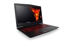 Lenovo IP Y520-15