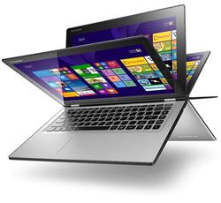Lenovo IP YOGA 2 PRO