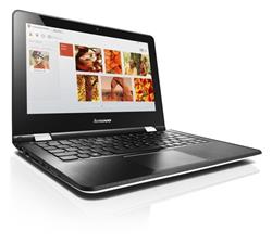 Lenovo IP YOGA 300-11