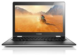 Lenovo IP YOGA 500-14