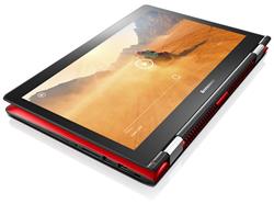 Lenovo IP YOGA 500-14