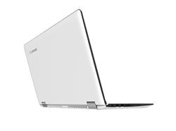 Lenovo IP YOGA 500-15