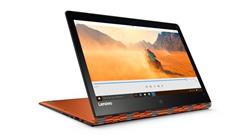 Lenovo IP YOGA 900