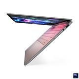 Lenovo IP Yoga Slim 7 14ILL10, Ultra 7-258V, 14.0˝ 2880 x 1800, UMA, 32GB, SSD 1TB, W11H, šedý, 3y PS
