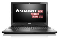 Lenovo IP Z50-70
