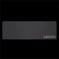 Lenovo Legion Mouse Pad