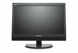 Lenovo LT2323z 23” 1920x1080 IPS 16:9 1000:1 250cd 7ms VGA+DP+USB3.0 camera repraky lift pivot 3y