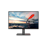 Lenovo P25i-30 24.5" 1920x1080 1300:1 250N 4ms HDMI+DP+USB lift 3y