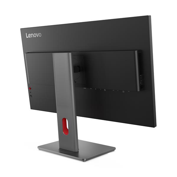 Lenovo P32UD-40 31.5" 3840x2160 1500:1 350cd 4ms HDMI+DP+Thundebolt+USB+USB-C+RJ45 dock PD140W 3y
