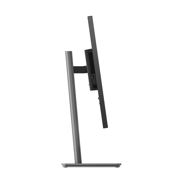 Lenovo P32UD-40 31.5" 3840x2160 1500:1 350cd 4ms HDMI+DP+Thundebolt+USB+USB-C+RJ45 dock PD140W 3y