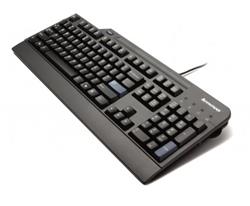 Lenovo Preferred Pro USB keyboard - anglicka klavesnica