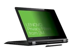 Lenovo Privacy Filter for ThinkPad Yoga 260 (P20) from 3M