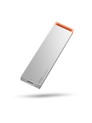 Lenovo PS8S Portable SSD 2TB