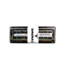 Lenovo RAM 16GB (1x16GB, 2Rx4, 1.35V) PC3L-12800 CL11 ECC DDR3 1600MHz LP RDIMM