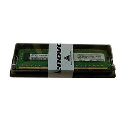 Lenovo RAM 16GB TruDDR4 Memory (2Rx4, 1.2V) PC4-19200 CL17 2400MHz LP RDIMM