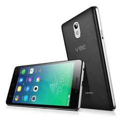 Lenovo SP P1m