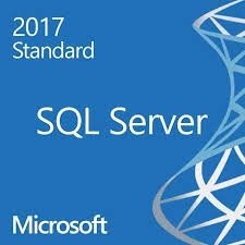 Lenovo SW Microsoft SQL Server 2017 Standard with Windows Server 2019 Standard ROK (16 core) - English