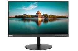 Lenovo T22i-10p