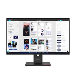ThinkVision T32UD-40